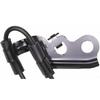 89542-12100 ABS Wheel Speed Sensor Front-Right Fits:Toyota Corolla 2009-2013
