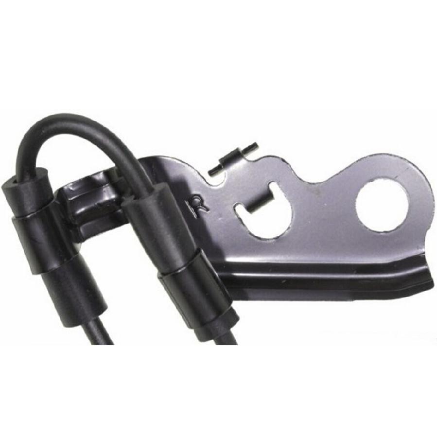 89542-12100 ABS Wheel Speed Sensor Front-Right Fits:Toyota Corolla 2009-2013