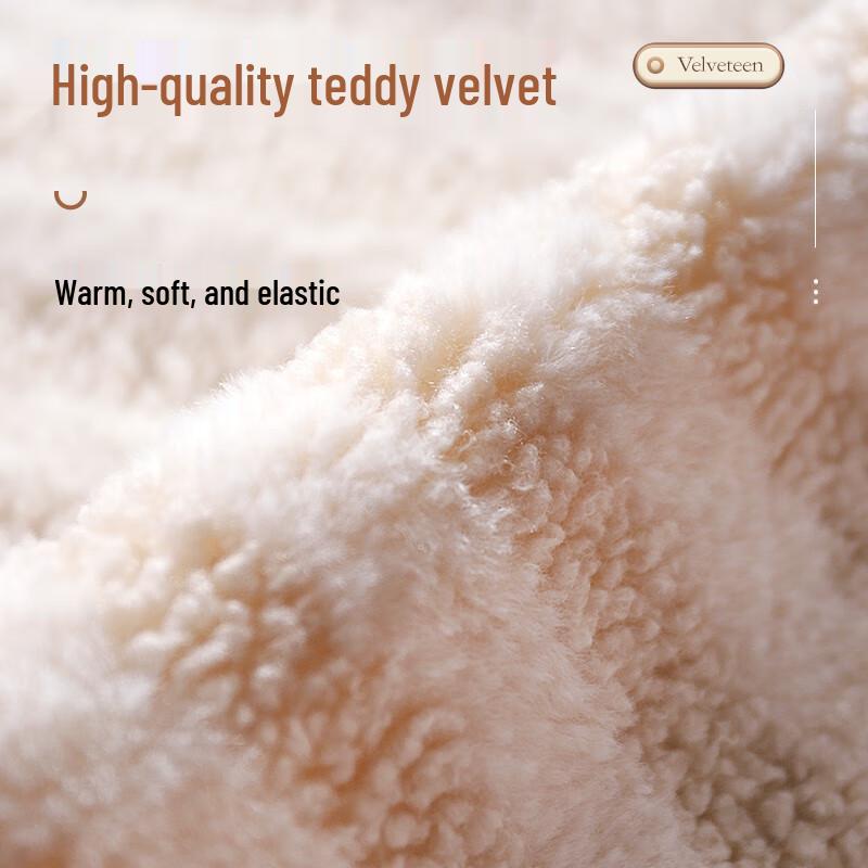 Four Seasons Universal Cat Bed: Winter Warm Kitten Sleeping Nest Mat