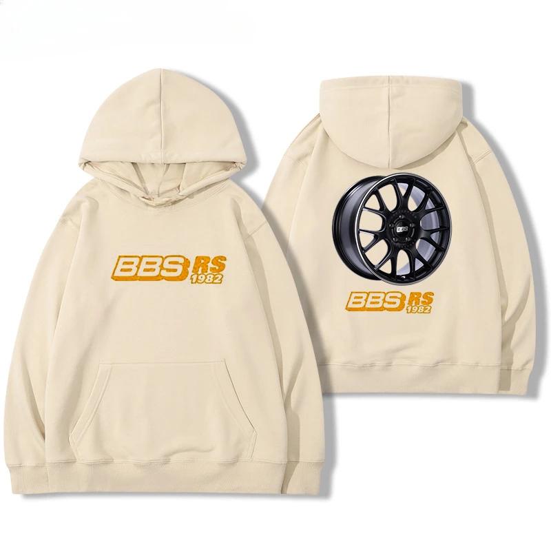 Herren Lockere Freizeit Pullover Hoodie Street Fashion Bedrucktes Oberteil