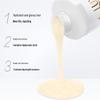 LUX Hydrating Anti-Dandruff Shampoo