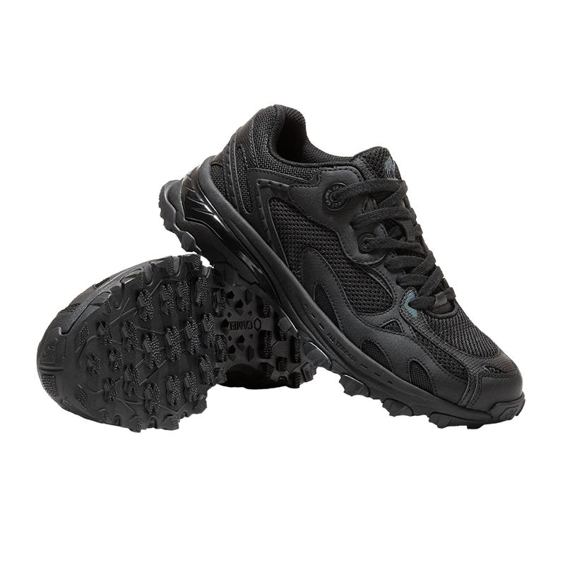 CAMEL Retro Roving Running Shoes EU 41