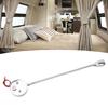 RV Reading Light LED   Brightness Touch Control Bedside   for Boat Yacht  12 to 24V