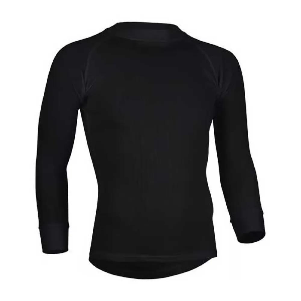 

Avento Базовый слой с длинным рукавом Thermal L