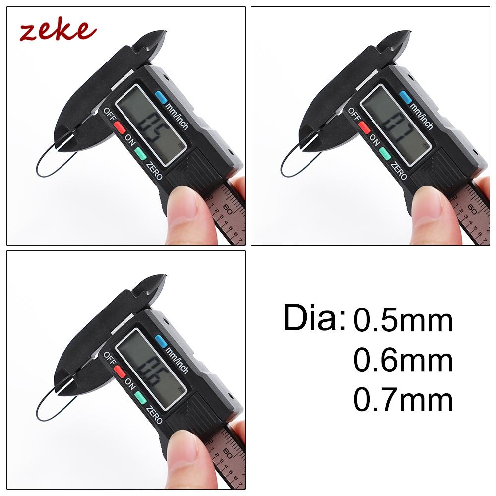 0.5/0.6mm/0.7mm Rubber O-Ring Waterproof Watch Back Cover Gasket Washers 31-40mm Watch Repair Tool Accessories for Watchmaker