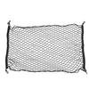 Universal Auto Car Trunk Rear Cargo Organizer Elastic Mesh Net Storage Holder