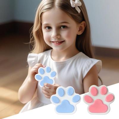 Juguetes originales y divertidos – Juguetes antiestrés