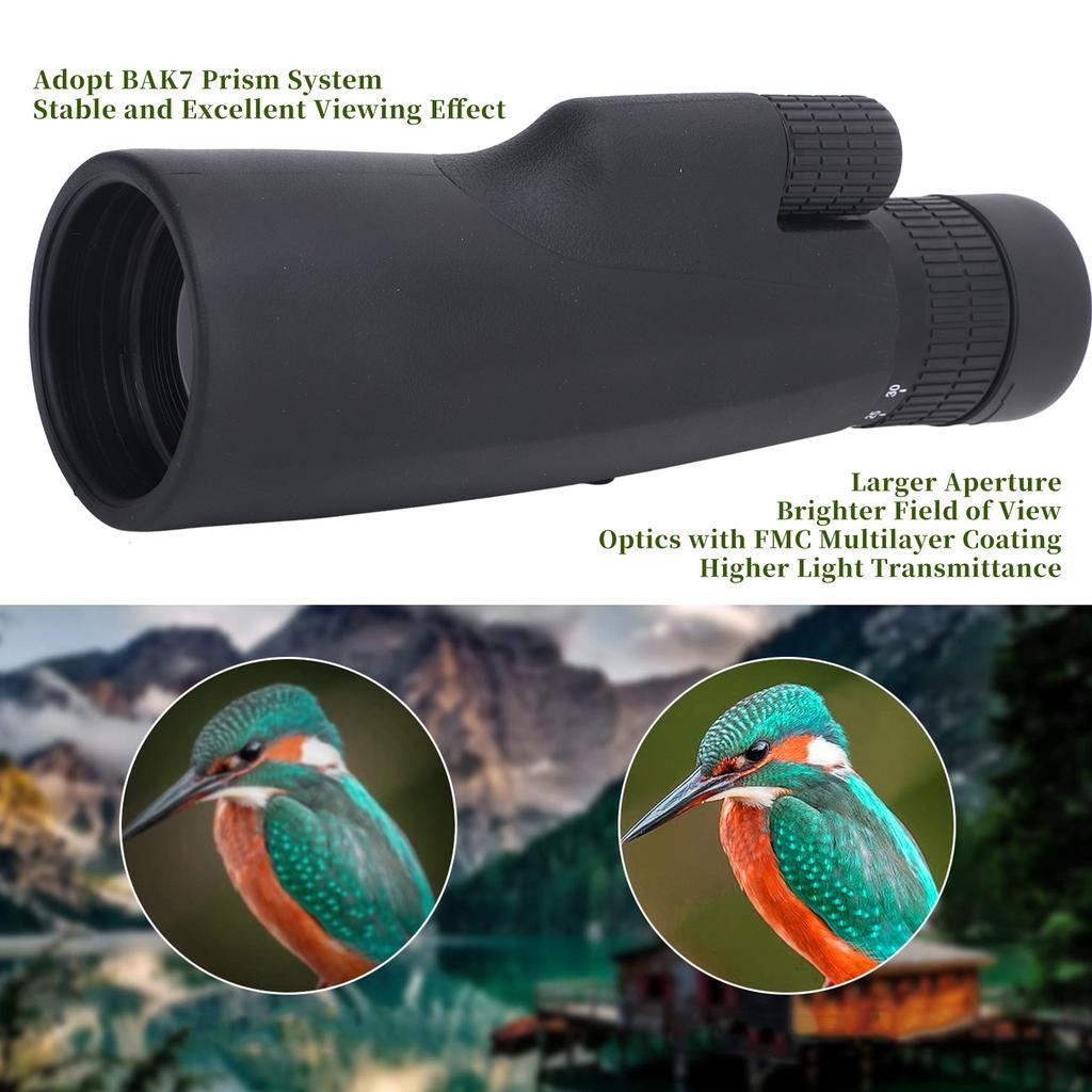 48V 60V 450W Electric Bike Conversion Kit Dual Drive Motor Controllers and Display Panel for Electric Bike Scooter