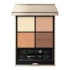Eye Coloration N 05 [Eyeshadow]
