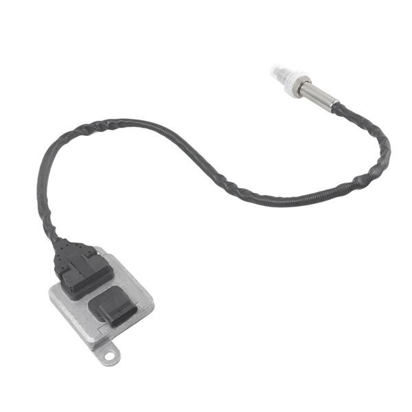5WK96690B 03L907807AB NOx Sensor for Volkswagen Crafter