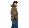 Superdry Vintage Hooded Mid Layer куртка