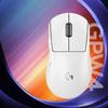 Logitech GPW4 Eagle Eye Wireless Gaming Mouse