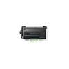 Toner - Brother - Pack De 3 - Noir - Compatible HLL6210DW, HLL6410DN, MFCL6710DW, MFCL6910DN
