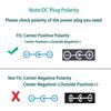 for LED Strip Transformer 24Volt 2000MA 24V 1A Power Supply Adapter AC to DC 100~240V