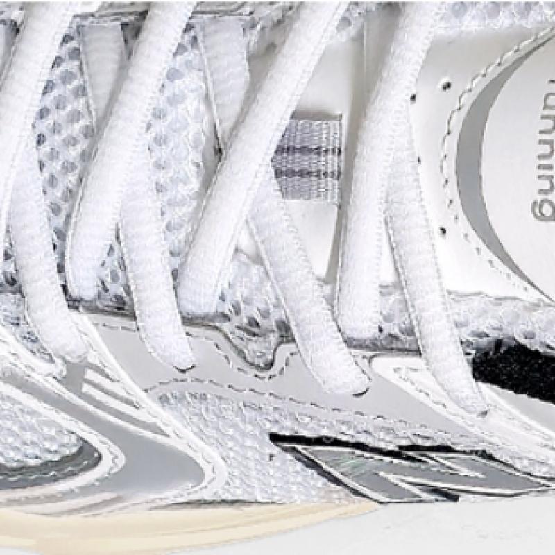 New Balance Galleria Adidași New Balance 530 Unisex Mr530ta