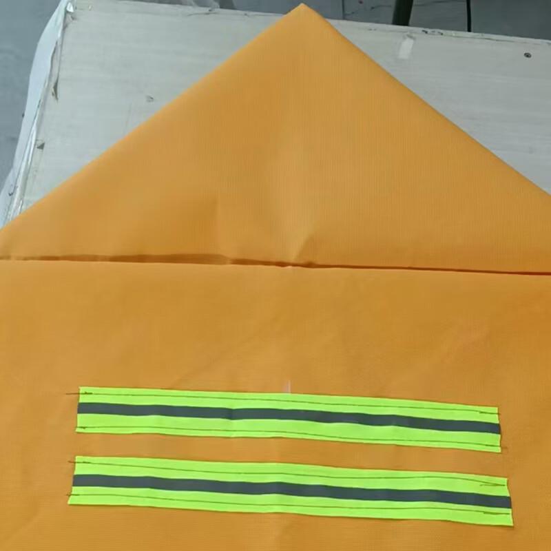 

Brangdy Household Fire Escape & Safety Kit