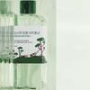 ROUND LAB Pour Hommes Tonique Apaisant Pin Cica 200ml