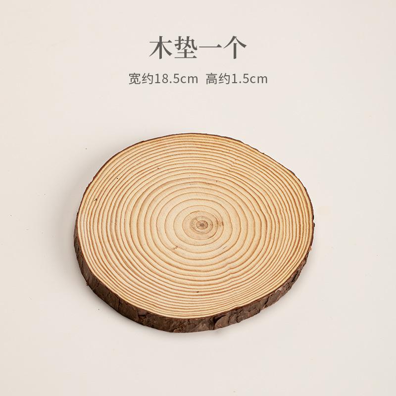 Kleiner Planet Räuchergefäß Wasserspiel Dekoration Räucherbrenner Meditation Räuchergefäß Chinesisches Teezubehör Ornamente