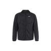 WINDRUNNER Jacket Men's Black FB7541-010