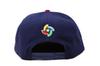 9FIFTY Cap WBC Japan [New Era]