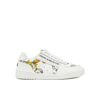 Sneakers 78YA3SD4