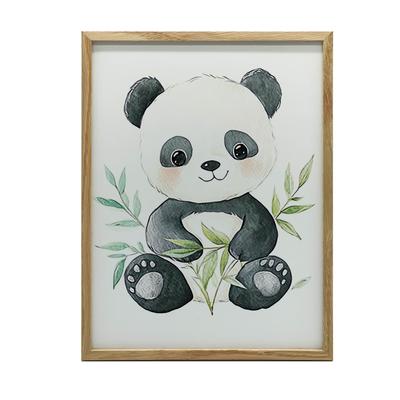 Woondecoratie – Schilderijen en posters