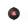For Ford For Transit 2000-2006 Compatible Lights Button Switch 97KB-13A350-AC 1036554 Replacement Part for OE 97KG 13A350 AB/AC