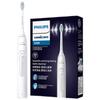 HX5181 Adult Sonic Electric Toothbrush CN Plug (adapter Included)