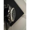 Used CITIZEN ATTESA 30th Limited Edition