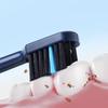 Magictiy Smart Sonic Electric Toothbrush & Cleansing Gift Set CN plug (adapter included)