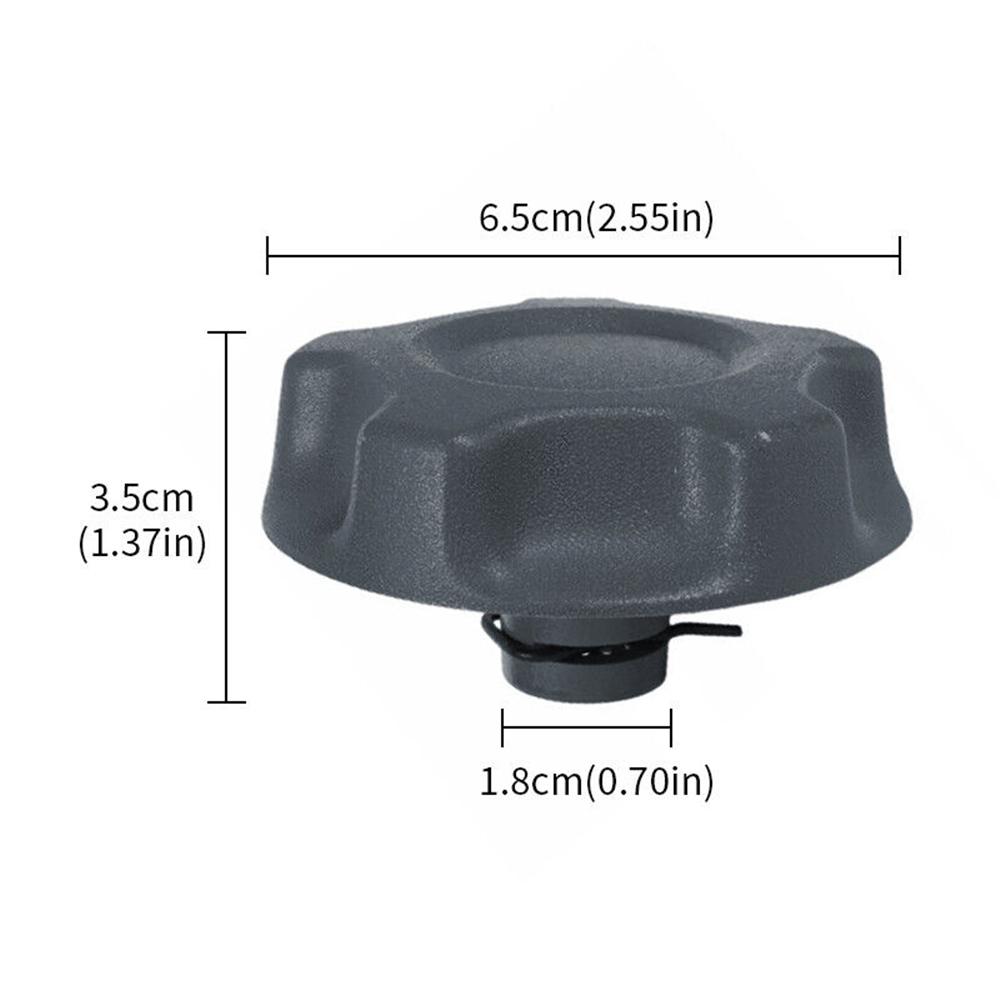 For Ford F150 2009-2014 Driver Or Passenger front Seat Track Control Lever Knob