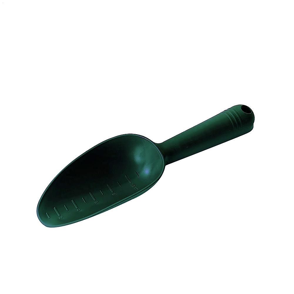 Garden Spade Shovel Garden Shovel PP Soil Shovel Flat Shovel Potted Flower Garden Tool Handheld Mini Shovel for Planting Digging
