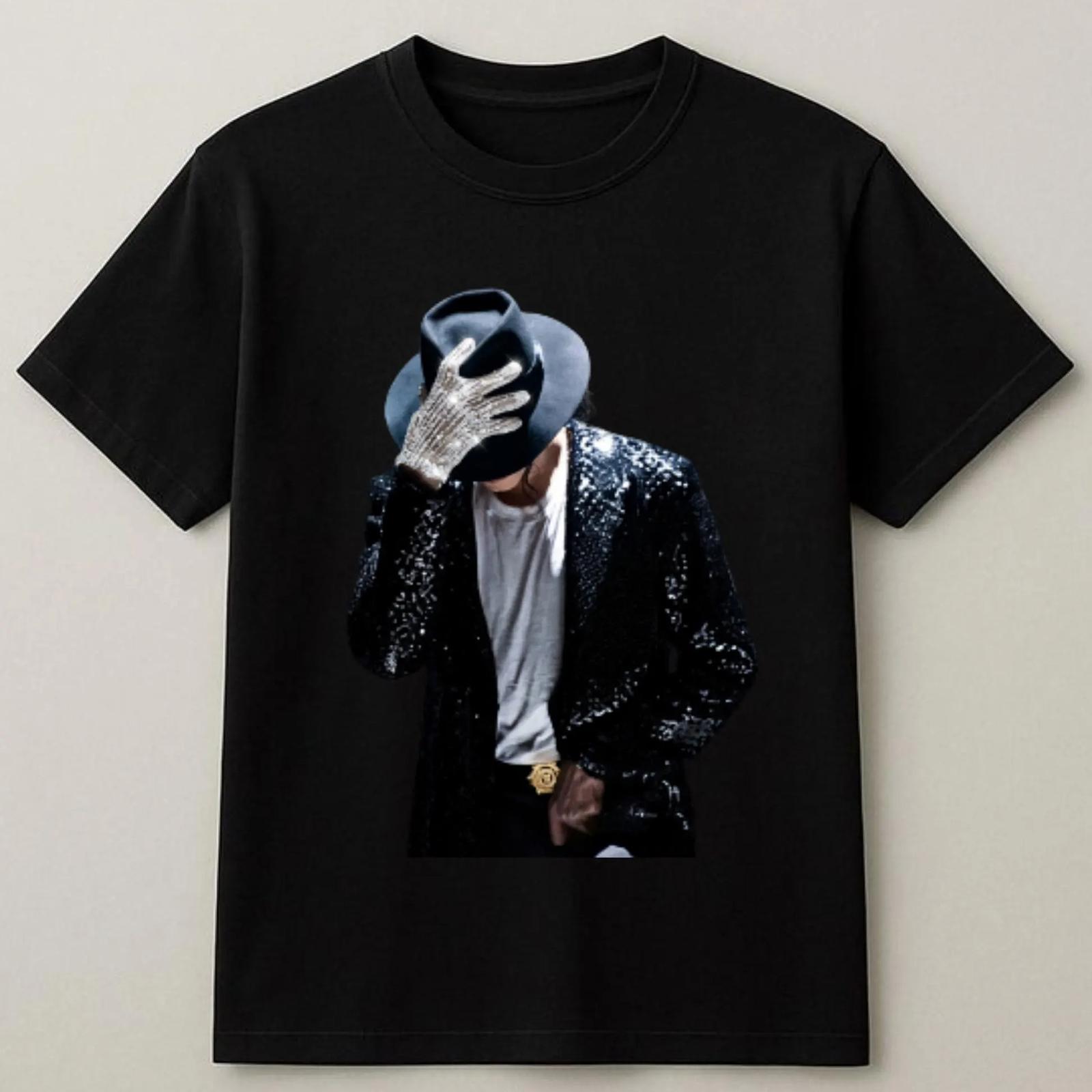 

Kids Graphic Crew Neck Short Sleeve Casual Loose Fit T Shirt Top for Boys and Girls Comfortable Everyday Wear 100 чорний