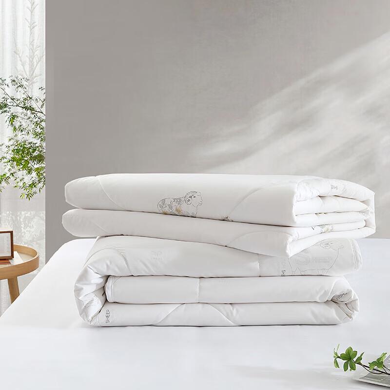 Beyond Kids Winter Duvet