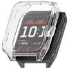 TPU Case for Garmin Venu X1 Smart Watch Soft Silicone Protector Cover Shell for Garmin Venu X1 Accessories