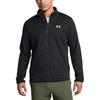 Under Armour Storm Jackets & Coats Men's Black 1371585-002