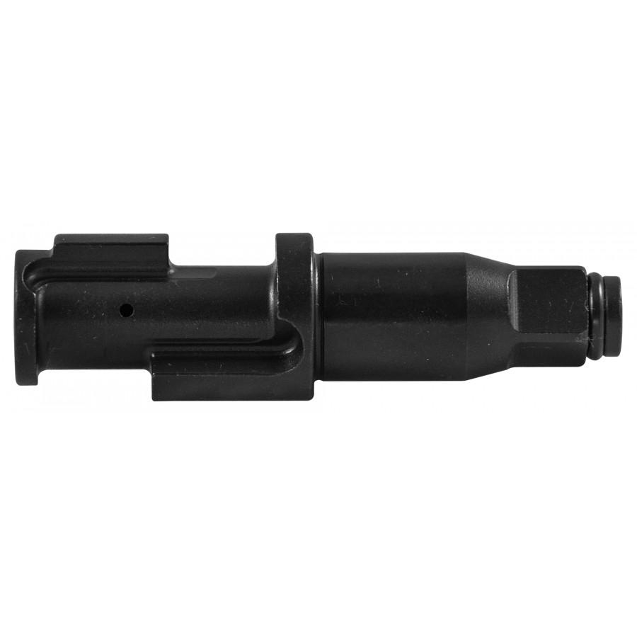 

Wrench Drive Ombra Jai-1114-34s