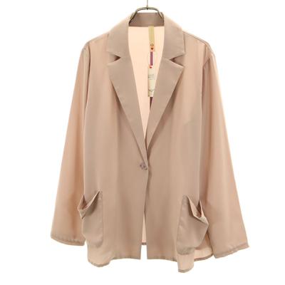 Roupa e acessórios para mulher – Blazers