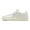 Reebok Baskets Club C 85 Vintage 'Chalk Essential Blue' GX3680