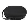 Carrying Case for Vision Pro EVA Water Resistant Shockproof Portable VR Headset Organizer Bag for Tr