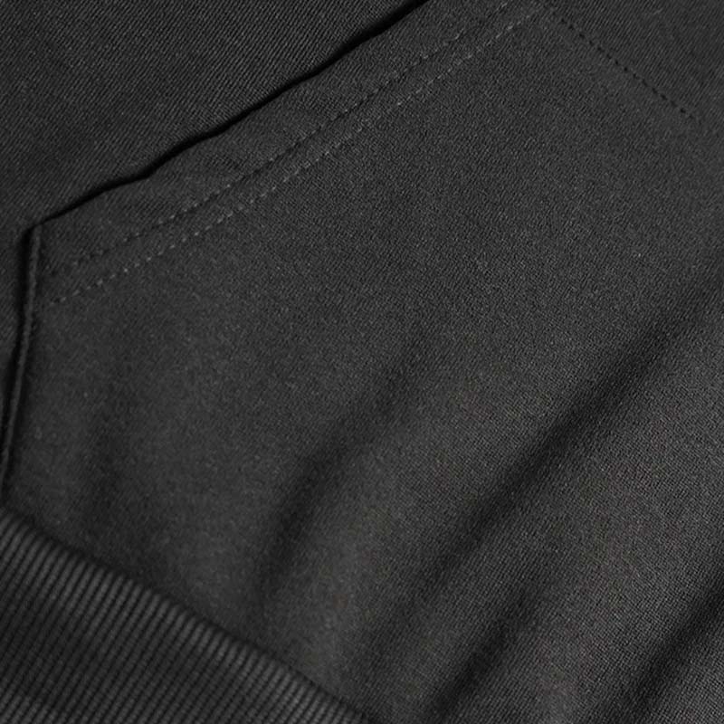 Derpy Tiger Kpop Demon Hunters Shirt for Kids 2025 Hot Movie Print Soft Baby Girl Boy T Shirt Cute Tiger Cartoon Clothes