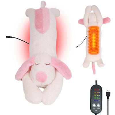 Poppen en knuffels – Dieren knuffels