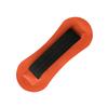 Kayaks Carry Handles Inflatable Boat Grab Handle Paddle Board Handle Strap for Inflatable Boat Kayaking Canoeing Rafting
