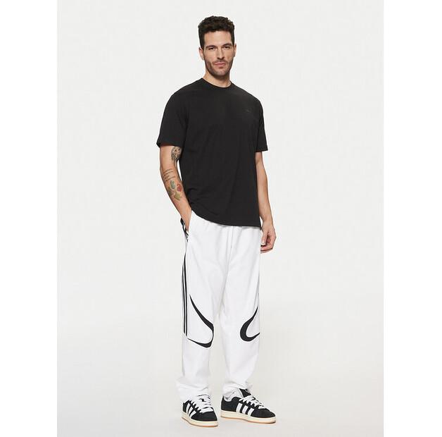 Футболка adidas Trefoil Series