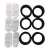 Replacement Filters Pet Water Feeder Automatic Automatic Cat Water Fountain  Pet Supplies