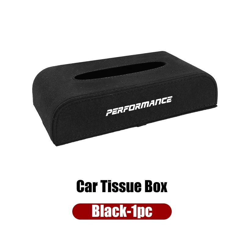 

Car Sticker 2025 Hot Car Tissue Box Holder Armrest Box Storage Case For BMW X1 X2 X3 X4 X5 X7 F10 F20 F30 F48 F15 F16 E90 E60 G2 бежевий