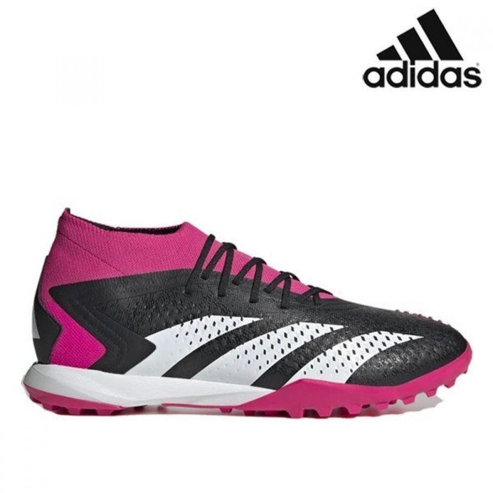

Бутсы Adidas D57 GW4633 Predator Accuracy.1 TF P336641518