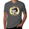Yomiuri Giants Baseball Logo Tshirt T Shirts For Unisex Graphic Tees T Shirts For Unisex Graphic Funny Tshirt