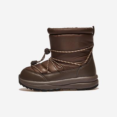 [ABC SELECT] Epic [K7188-BROWN]