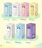 Hangyodon and Cinnamoroll 350ml Vacuum 316 Stainless Perfect for and Keeps Drinks Cold and A great gift for Pom Thermos, Insulated, Steel, Commuting,